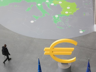 EBC wydłuża prace nad cyfrowym euro. Emisja planowana na 2029 rok