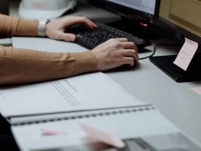 DataWalk ocenia, że strategia koncentracji na dużych klientach przynosi efekty