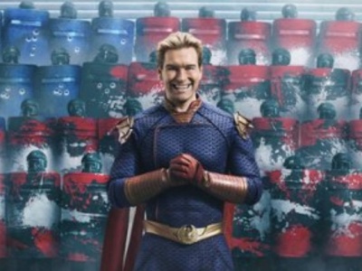 Psychologia. Strzeż się fałszywych proroków!