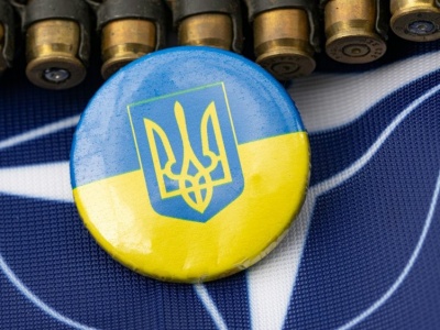 Co nas obroni przed dronami Rosji? Chętne są bałtyckie start-upy