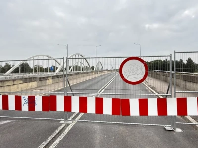 Nie można zburzyć starych Mostów Chrobrego. Sąd zdecydował dziś, że są i mają być zabytkiem