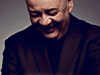 Ich muzyka pozostanie