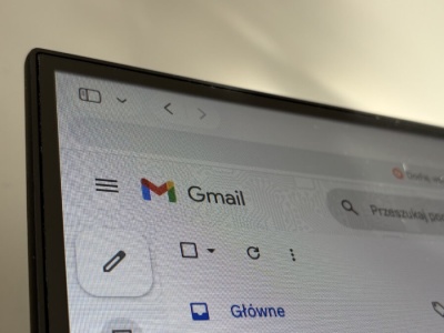 Google uspokaja. Wyciek danych z Gmail to bujda na resorach