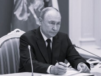 Sensacyjne doniesienia z USA. Postawili na jedną kartę!