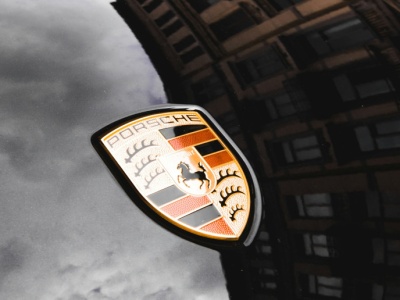 Porsche uczy się pokory. Niemiecka ikona motoryzacji pikuje na miliard dolarów