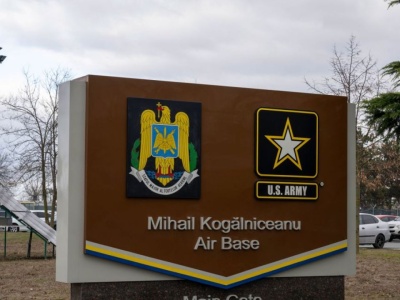 To już oficjalne. USA wycofują znaczną część wojsk ze wschodniej flanki NATO