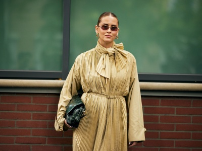 Czy sklepy będą otwarte 1 listopada 2025? Sprawdź, gdzie zrobisz zakupy w weekend Wszystkich Świętych