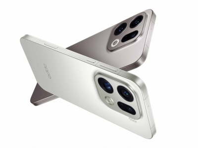 ColorOS 16 debiutuje globalnie. Nowa odsłona systemu Oppo z Androidem 16 i funkcjami AI