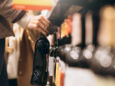 Samorząd lekarski: Tego zabrakło w ustawie antyalkoholowej