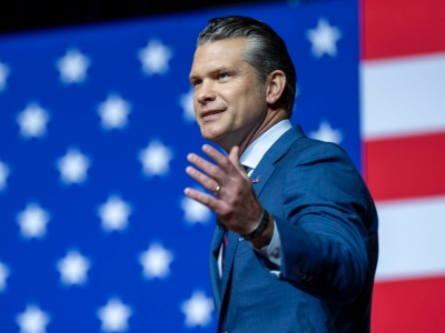 W tył zwrot! USA zaczynają wycofywać część wojsk z Europy. Najpierw Rumunia. Co z Polską?