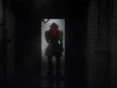 W którym odcinku To: Witajcie w Derry pojawi się Pennywise? Niebawem