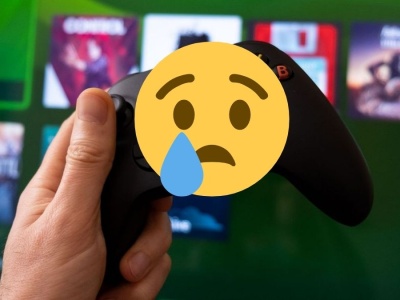 Na Xboksie zagrasz w hity PlayStation. Ryzykowny  plan Microsoftu