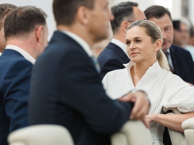 Odwołane wycieczki, bunt nauczycieli. Tusk odkręca reformę Nowackiej