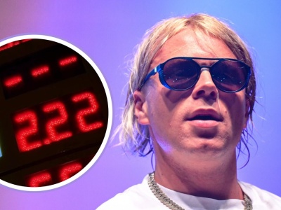 Skolim znów zaskakuje kierowców. LPG na Wszystkich Świętych po 2,22 zł