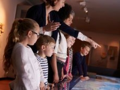 Szkolne wycieczki odwoływane. Nauczyciele protestują przeciw nowym zasadom płac