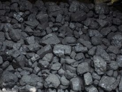 Ceny węgla w Polsce. Oto ile kosztuje tona opału