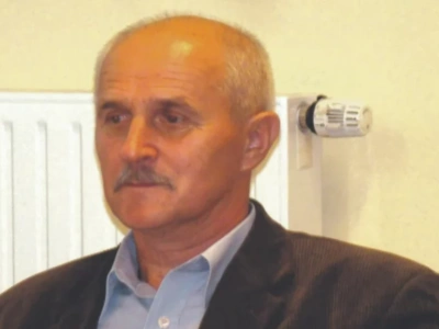 Człowiek dobrego serca. Wspomnienie o Stanisławie Modelskim (1947–2025)