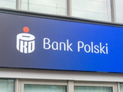 PKO BP aktualizuje limity w IKO i BLIK: ile możesz przelać i wypłacić dziennie?