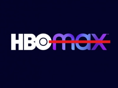 HBO Max zostanie wchłonięte przez inną platformę? To tylko kwestia czasu
