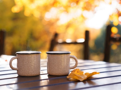 Nie tylko sport. Ten codzienny produkt pomaga chronić układ krążenia