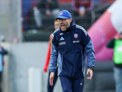 LIVE: Raków tym razem powalczy z Cracovią?