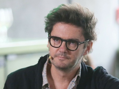 Szok! Kuba Wojewódzki po 15 latach odchodzi z pracy. Zaskakujący powód