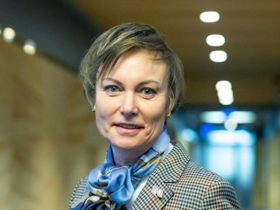 PKP Cargo chcą spłacić 2 mld zł długu za dekadę. Sceptyczny wierzyciel omal nie stracił miejsca w radzie