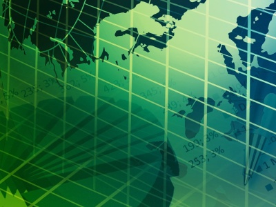 Technologiczna hossa nie zwalnia