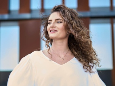 Nadszedł moment „czyszczenia” rynku nieruchomości z „sezonowców”. Fliperka: trwa wyprzedaż, to idealny moment na zakup