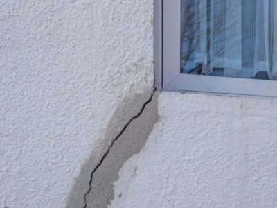 Szkody górnicze – adwokat dr Mateusz Dąbroś wyjaśnia jak uzyskać odszkodowanie i zaprasza na spotkania informacyjne w Jaworznie