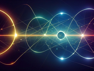 Japończycy zakwestionowali podstawy fizyki molekularnej. Cząsteczki chiralne przylegają do magnesów