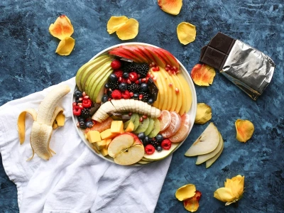 Prywatnie zapłacisz bardzo dużo. A NFZ oferuje to za darmo