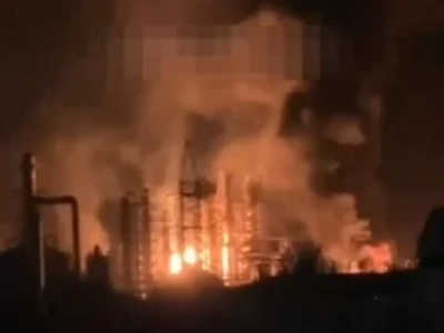 Będą gapić się w niebo. W Rosji powstaje nowa formacja wojskowa