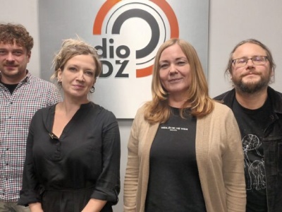 To jest temat | Jeden znicz zamiast pięciu