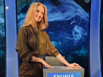 Zmiany w teleturnieju Jeden z dziesięciu. To był ostatni taki odcinek