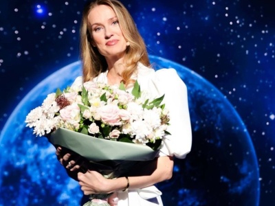 Sylwia Toczyńska znika z 