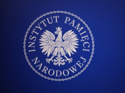 Senatorowie zapoznali się z informacją o działalności Instytutu Pamięci Narodowej