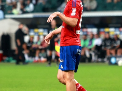 PP. Raków Częstochowa 