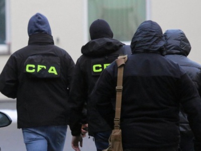 Były kandydat KO na prezydenta Częstochowy zatrzymany. W tle wielka afera