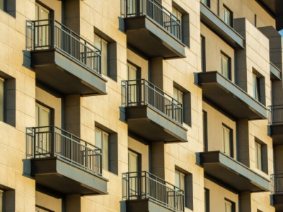 Badanie: ponad połowa Polaków uważa, że ceny mieszkań będą rosnąć