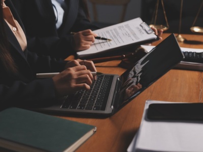 Spółka Asseco Business Solutions pokazała wyniki. Są lepsze od zeszłorocznych