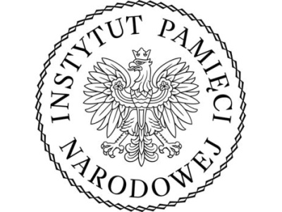 Kto pokieruje Instytutem Pamięci Narodowej? Kandydaci na prezesa IPN ujawnieni