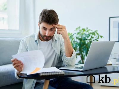 Magazyn energii i net-billing – jak odnaleźć się w tym chaosie?