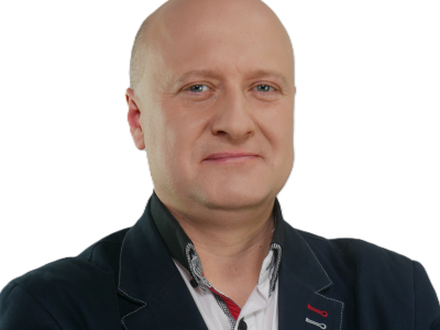 Ministerstwo Klimatu działa przeciw interesom Polski