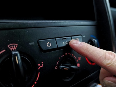 Nie rób tego błędu zimą. Może kosztować cię setki złotych