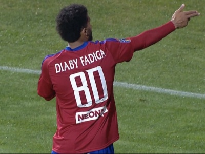 Piłka nożna: Środa z Pucharem Polski także bez niespodzianek