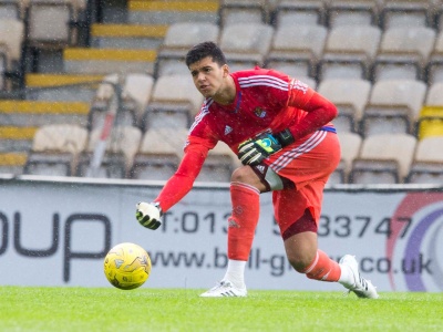 Olympique Marsylia z wpadką. Szalony mecz AS Monaco