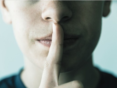 Projekt ustawy anty-SLAPP pod lupą: prawo, które może nie zadziałać