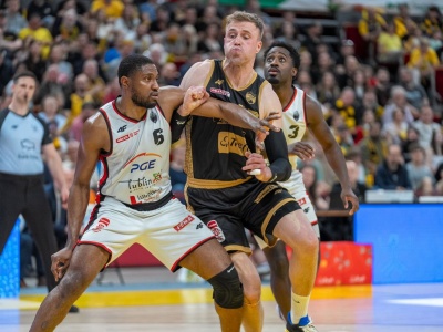 Fenomenalny występ. Trefl zmiażdżył rywala w Europie