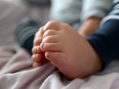 Influencerzy naprawdę nazwali tak dziecko. Internet: 